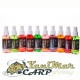 Спрей Feeder Bait Atomizer Troll 50 мл.