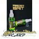 Спрей Feeder Bait Atomizer Troll 50 мл.