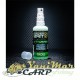 Спрей Feeder Bait Atomizer Troll 50 мл.