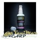 Спрей Feeder Bait Atomizer Hybryda 50 мл