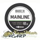 Влакно Korda Basix Main Line 1000м