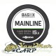 Влакно Korda Basix Main Line 1000м