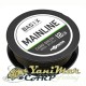 Влакно Korda Basix Main Line 1000м