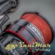 Плетено влакно за фидер Preston Reflo Absolute Feeder Braid 150m
