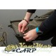 Теглилка Korda Basix Weigh Sling