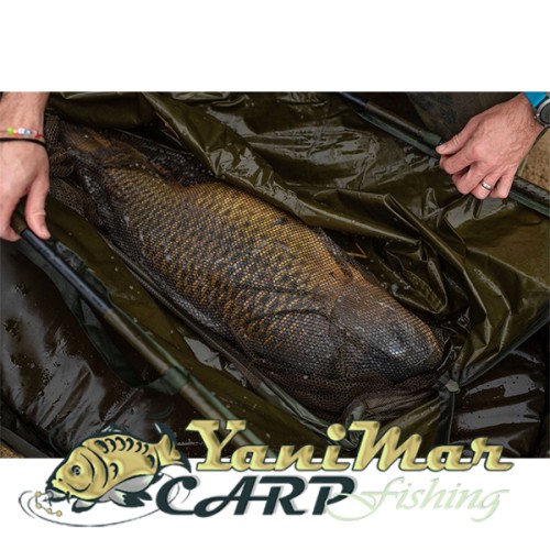Теглилка Korda Basix Weigh Sling
