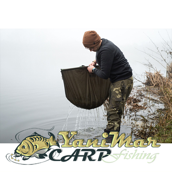 Теглилка Korda Basix Weigh Sling