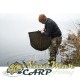 Теглилка Korda Basix Weigh Sling