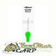 Игла Korda Basix Baiting Needle