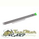Колчета Korda Basix Distance Sticks, за дистанция