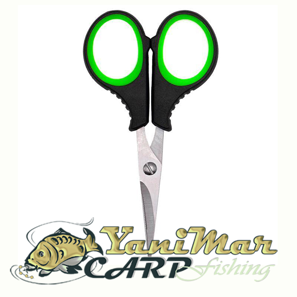 Ножица Korda Basix Rig Scissors