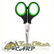 Ножица Korda Basix Rig Scissors