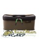 Кутия Korda COMPAC Organiser
