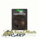 Комплект Korda Dark Matter Action Pack