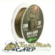 Влакно Korda N-Trap Semi Hook Link