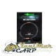 Монтаж Korda Dark Matter Leader Heli-Safe 50cm, 40lb