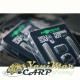 Комплект Korda Heli Safe Tubing Kit