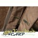 Калъф Korda Compac Single Divide Sleeve 13ft