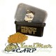 Готови пелети Feeder Bait Pellets Vanilla