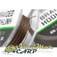 Влакно Korda Basix Braided Hooklink 10m