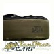 Люлка Korda Basix Carp Cradle