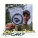 Комплект Korda Basix Lead Clip Action Pack