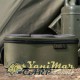 Комплект Korda Compac 3-Piece Tea Set