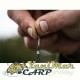 Тежести Korda Dark Matter Balancing Weights