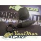 Меко олово Korda Dark Matter Ultra Heavy Tungsten Putty