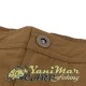 Къси панталони Korda KORE Quick Dry Shorts Olive