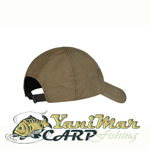 Шапка Korda Kool Waterproof Cap