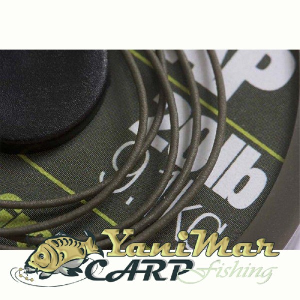 Влакно Korda N-Trap Semi Hook Link