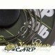 Влакно Korda N-Trap Semi Hook Link