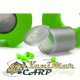 Ролки за зиг риг и чод монтажи KORDA Rig Spools