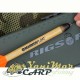 Маркер Korda SLR Balsa Marker Float Small