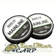 Влакно Korda Basix Main Line 500м
