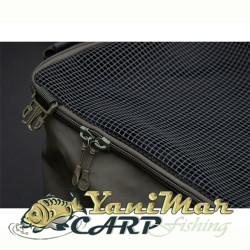 Покривало Korda Compac Wader Cover