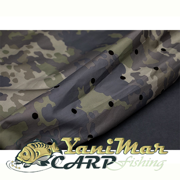 Теглилка Korda Compac Weigh Sling Kamo