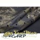 Теглилка Korda Compac Weigh Sling Kamo