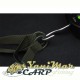 Теглилка Korda Compac Weigh Sling Kamo