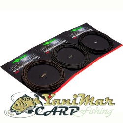 Комплект Korda Dark Matter Nano Tubing