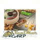 ПВА конец Korda Eazi-Melt Braided PVA String – 15м