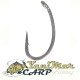 Куки Korda Kurv Shank XX