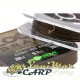Влакно Korda Loop Braid 20m