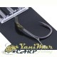 Готов монтаж Korda N-Trap DF Rig