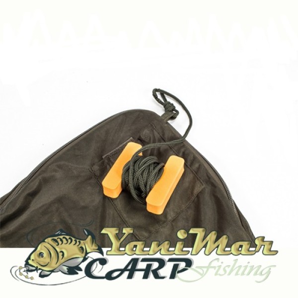 Карп сак Nash Carp Sack Monster