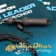 Монтаж Nash Cling-On Fused Helicopter Leader