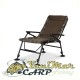 Стол Nash Indulgence Big Daddy Auto Recline