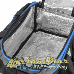 Хладилна чанта Preston Competition Bait Bag