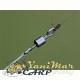 Вирбели Preston Diamond Eye Match Swivels